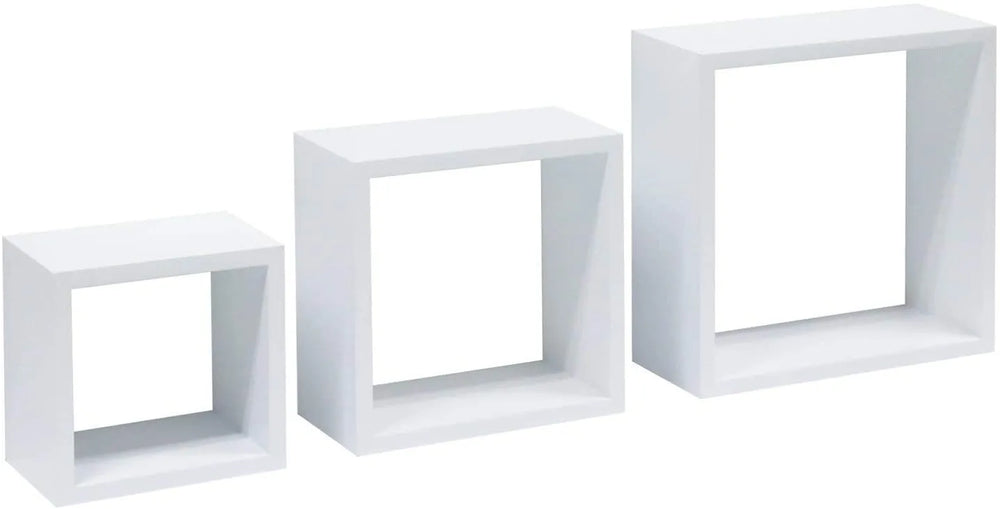 digibazar:product.image:44168