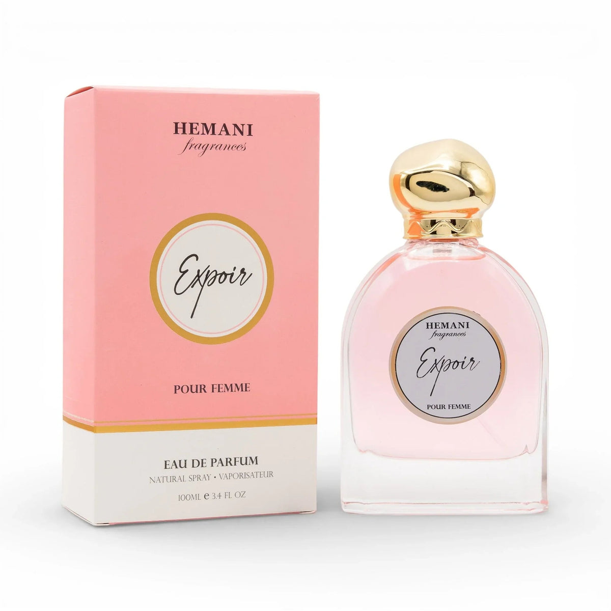 digibazar:product.image:116791
