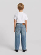 digibazar:product.image:95907