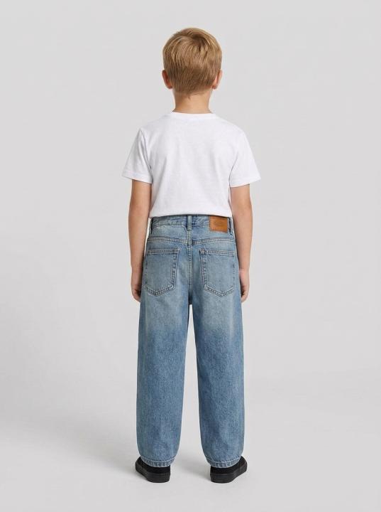 digibazar:product.image:95907