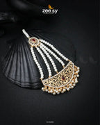 digibazar:product.image:59813