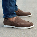 digibazar:product.image:72081