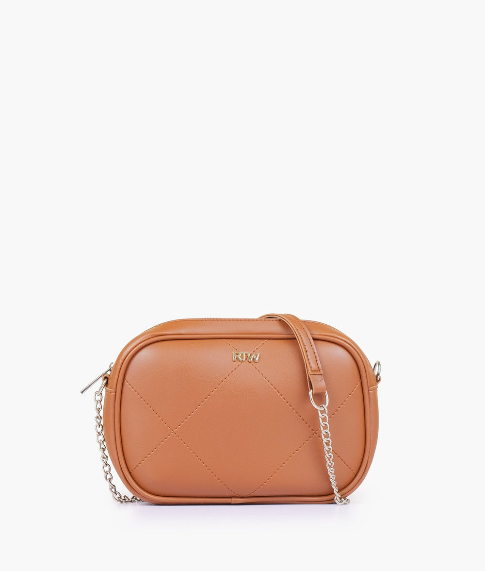 digibazar:product.image:28209