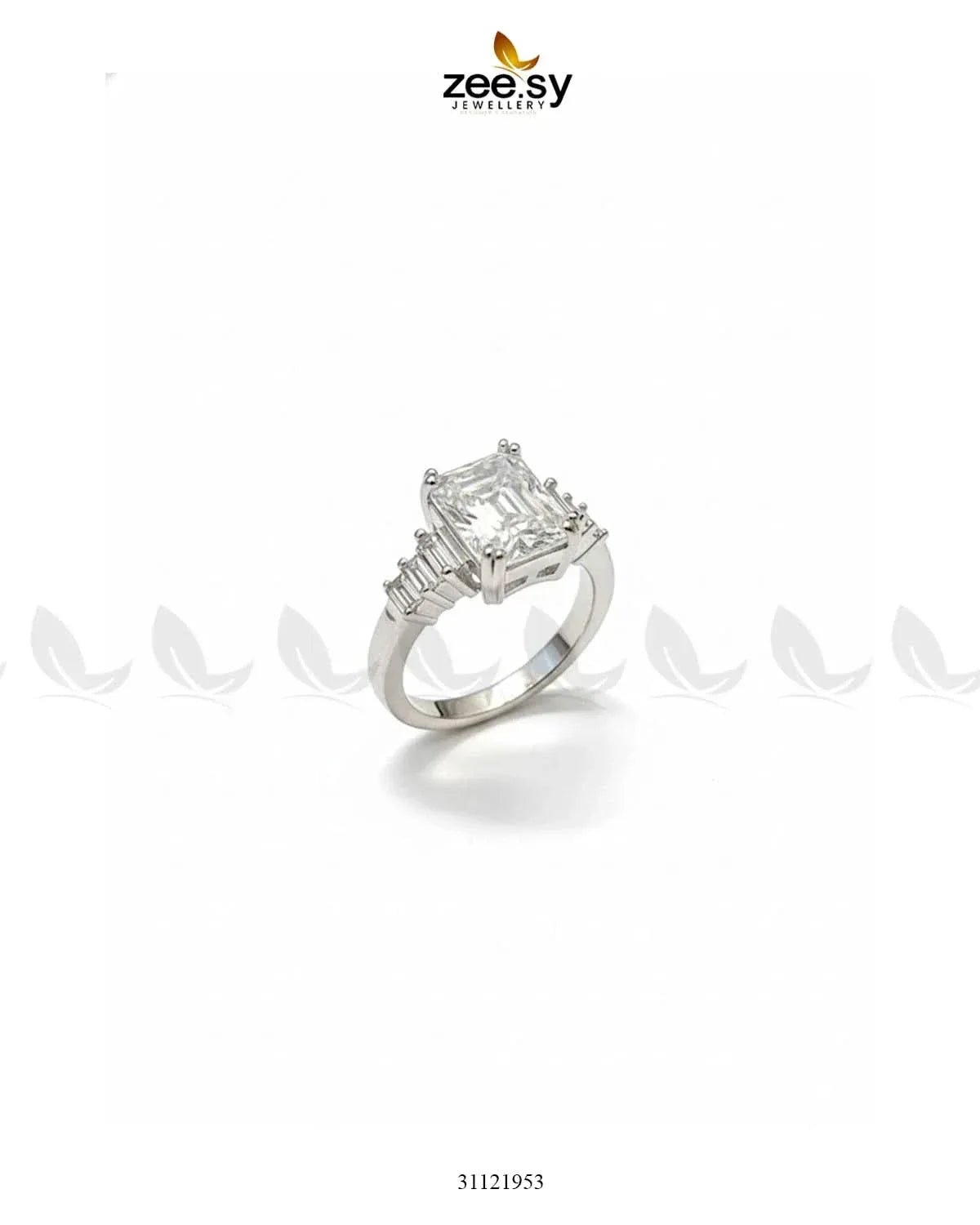 digibazar:product.image:58458