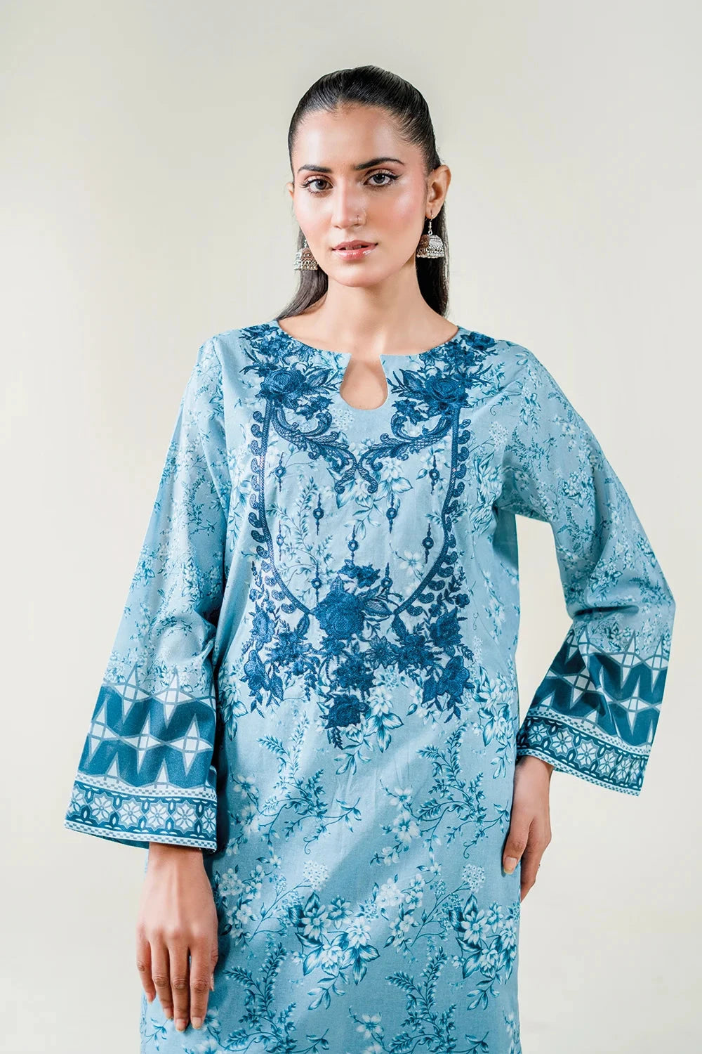digibazar:product.image:66242