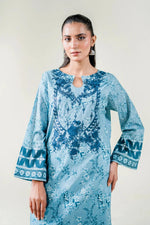 digibazar:product.image:66242