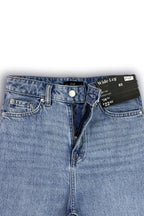 digibazar:product.image:93994