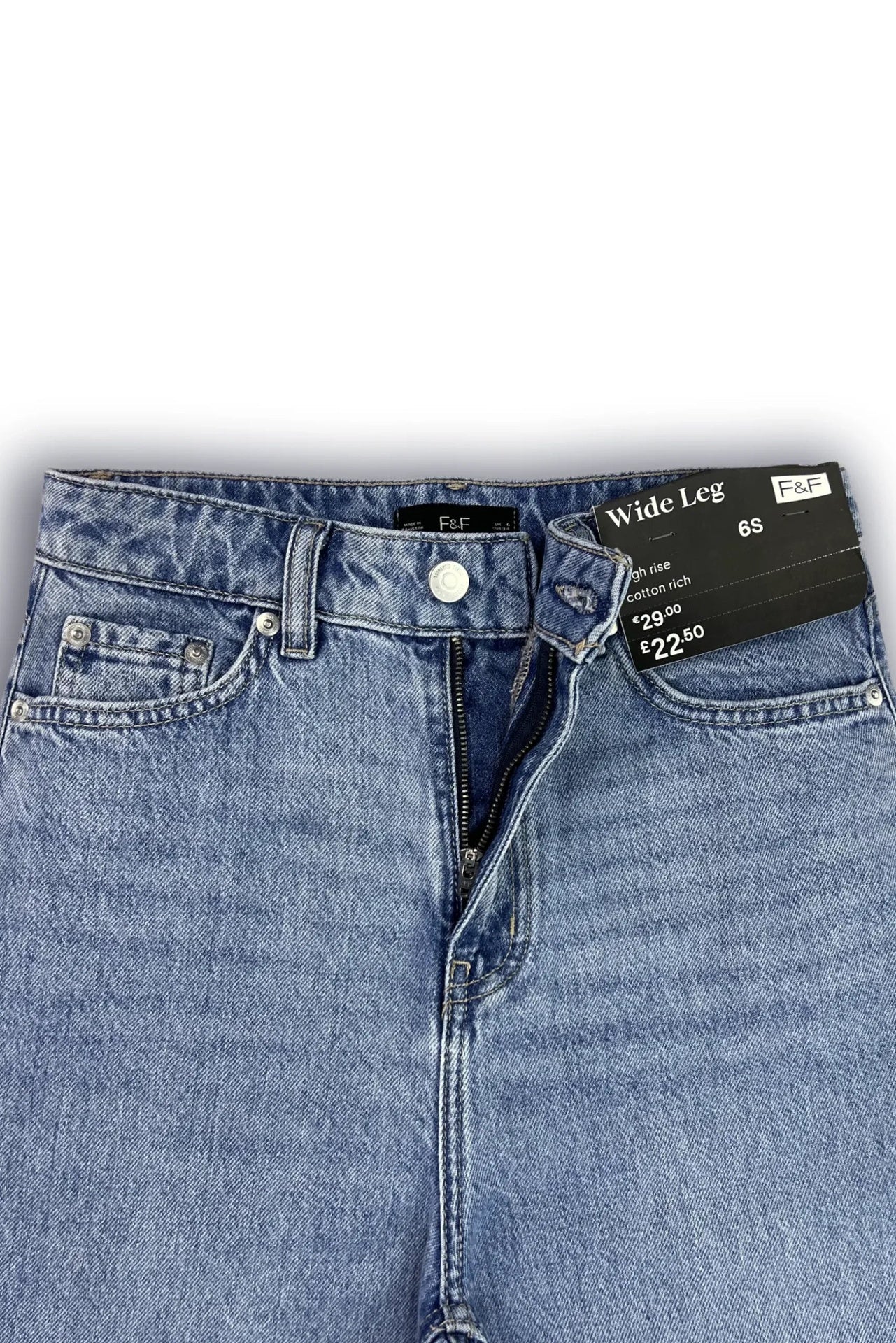 digibazar:product.image:93994