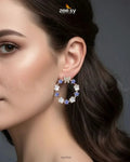 digibazar:product.image:59988