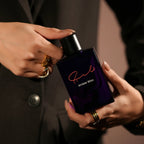 digibazar:product.image:3119