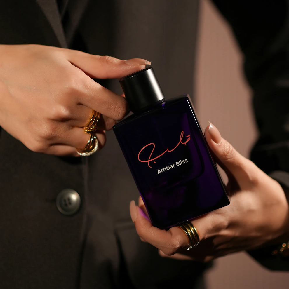 digibazar:product.image:3119