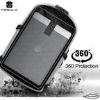 digibazar:product.image:92356