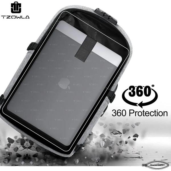 digibazar:product.image:92356
