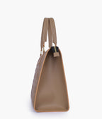 digibazar:product.image:29397