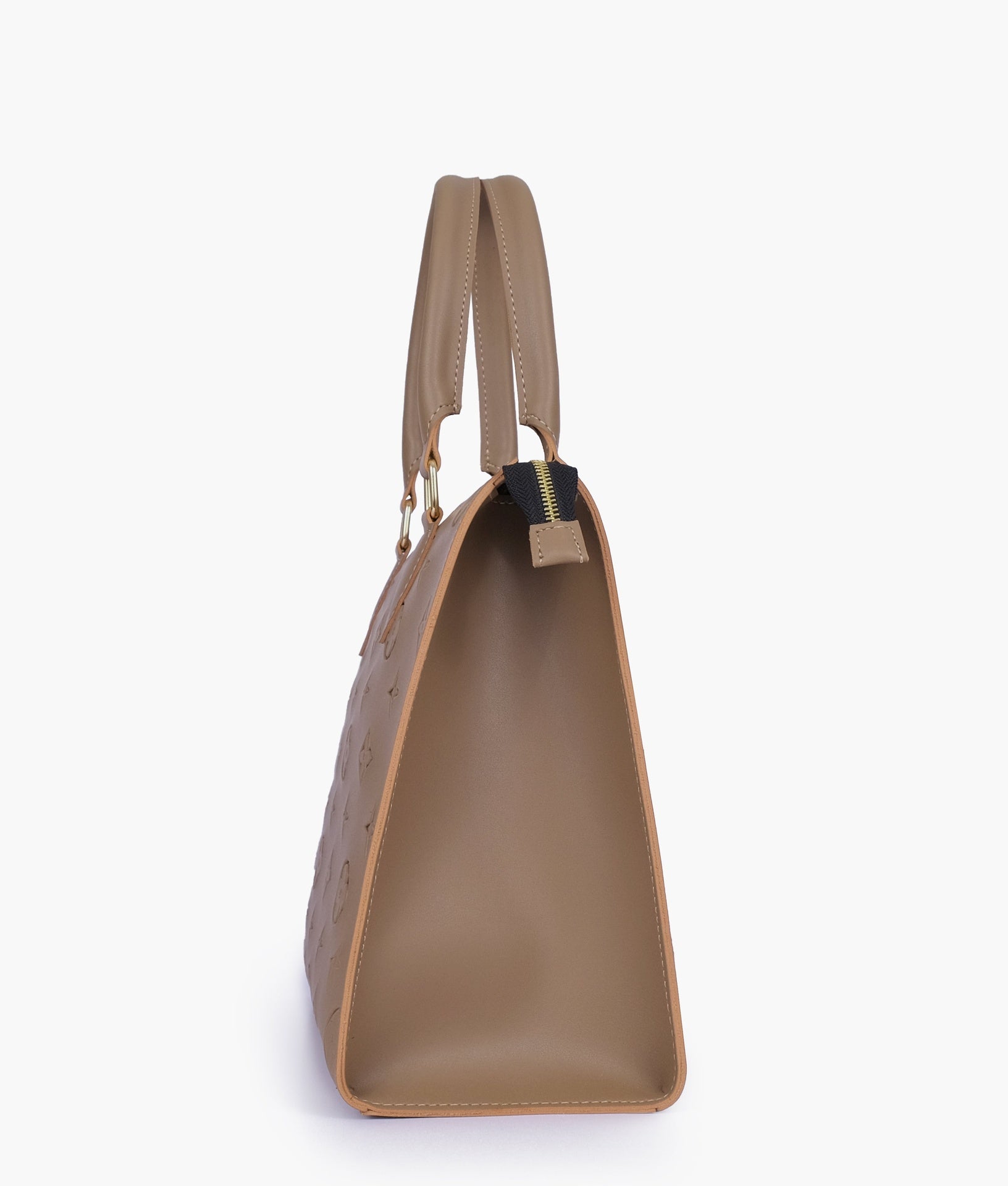 digibazar:product.image:29397