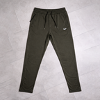 digibazar:product.image:69773