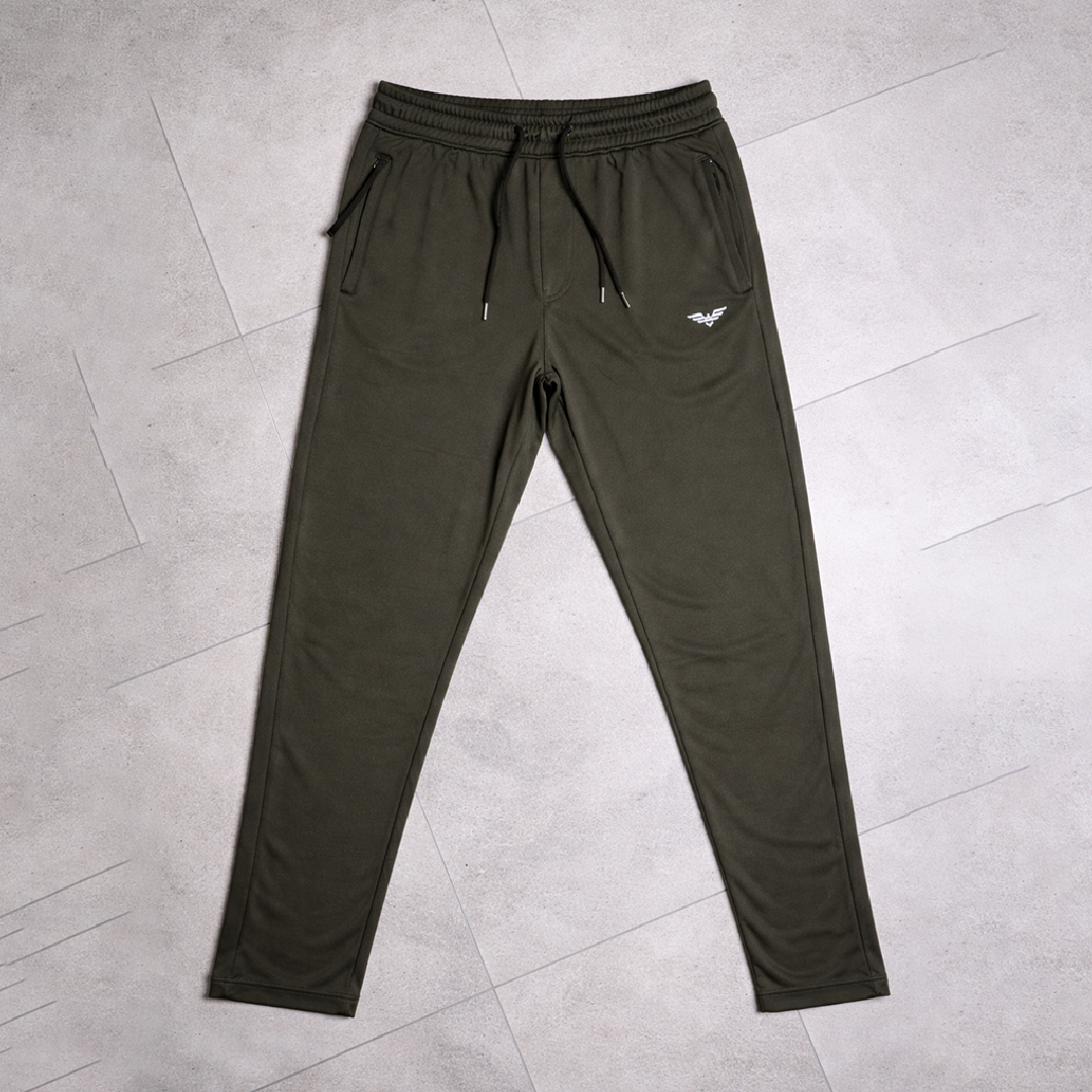 digibazar:product.image:69773