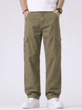 digibazar:product.image:95936