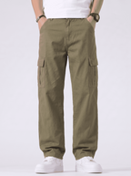 digibazar:product.image:95936