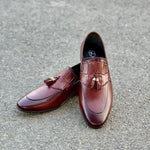 digibazar:product.image:101934