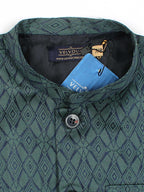 digibazar:product.image:86316