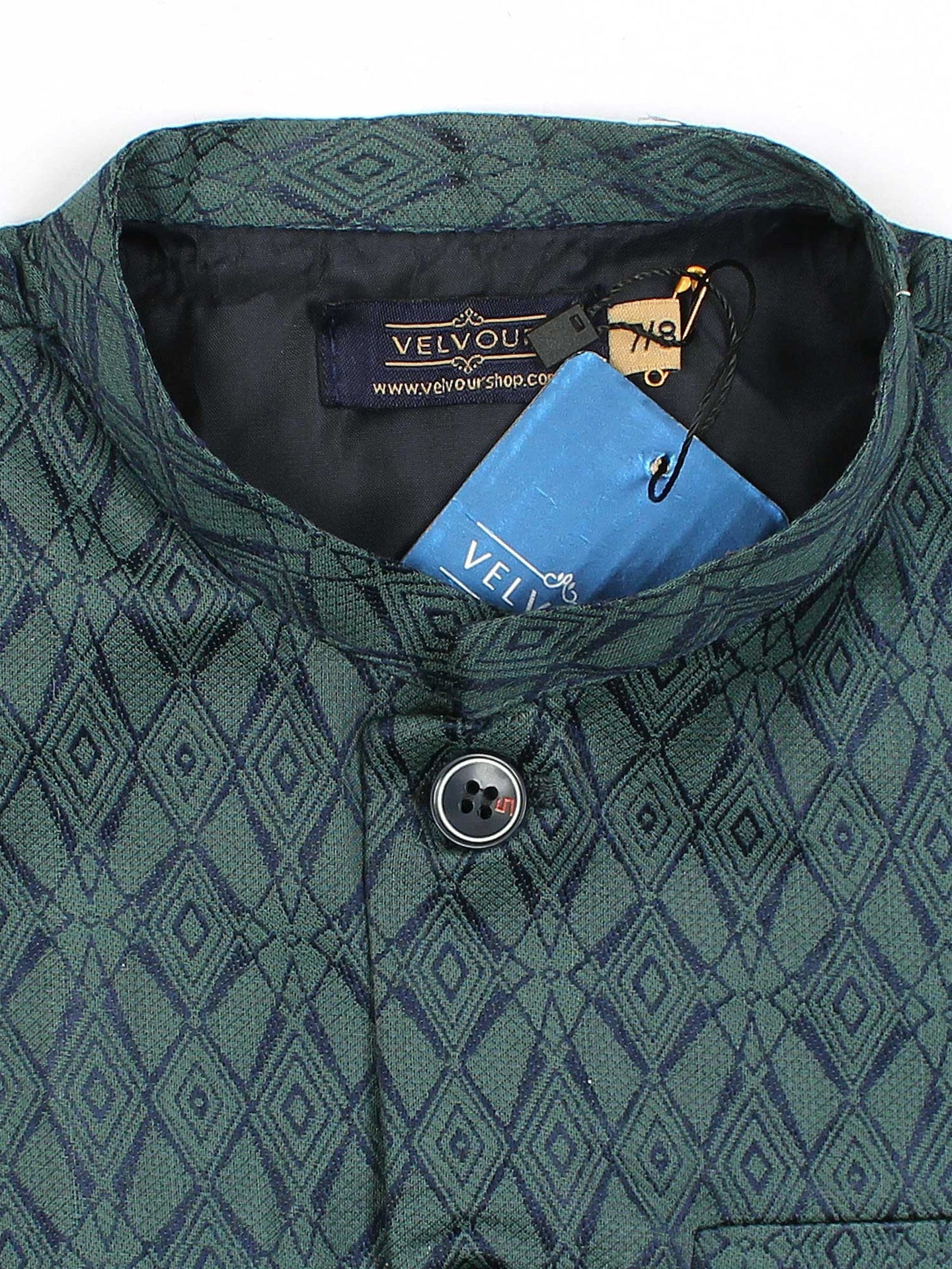 digibazar:product.image:86316