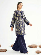 digibazar:product.image:72939