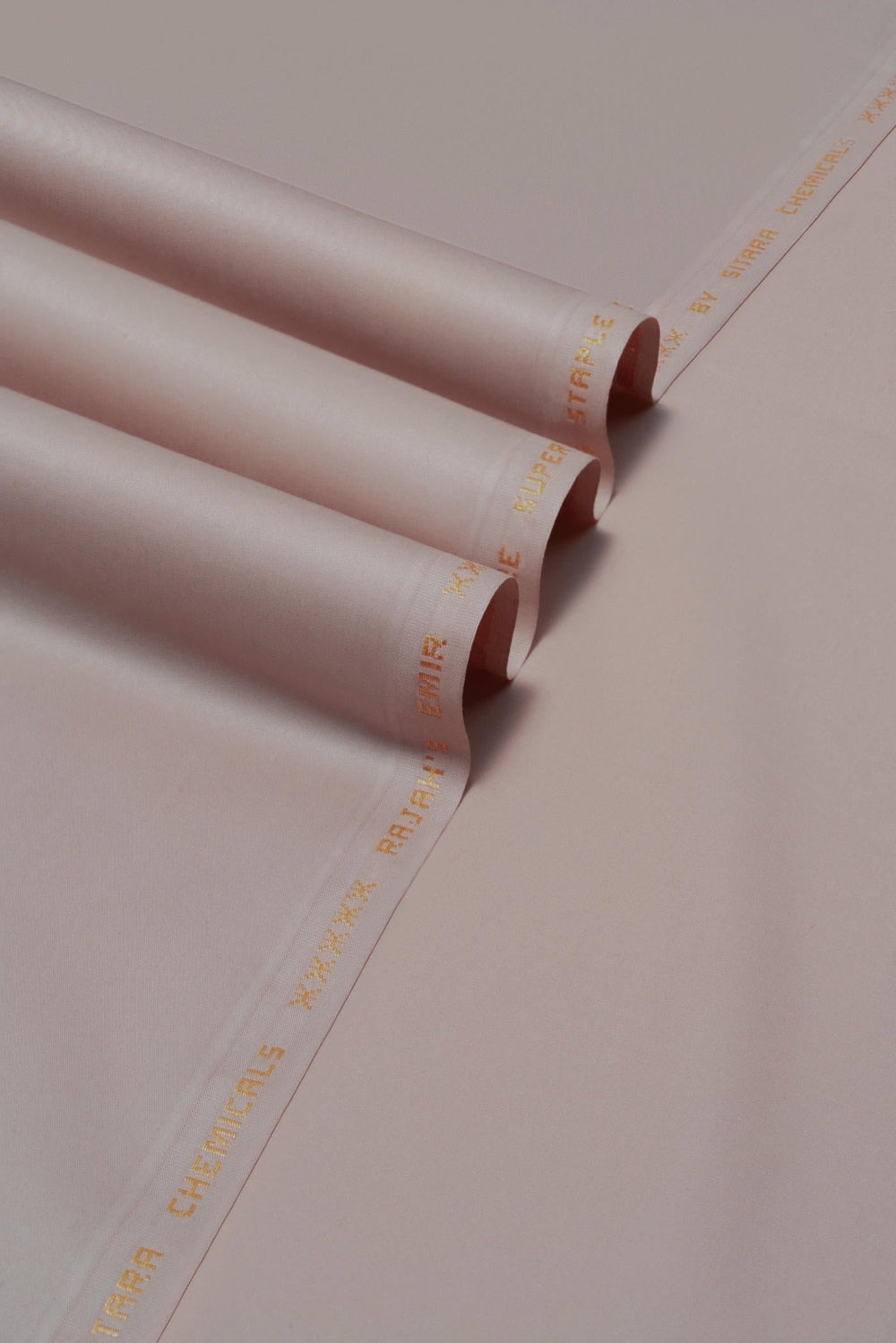 digibazar:product.image:35715