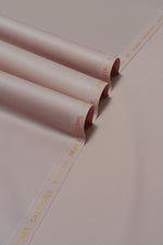 digibazar:product.image:35715