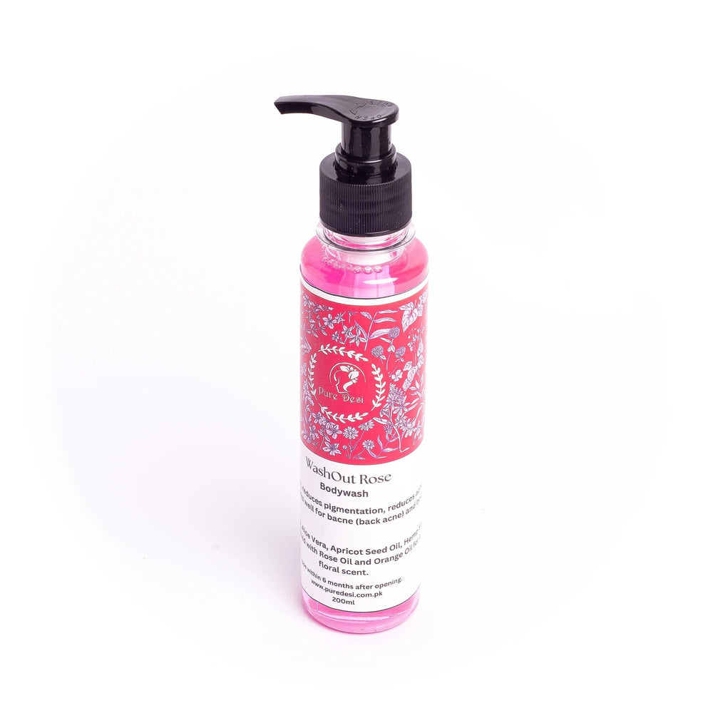 digibazar:product.image:105450