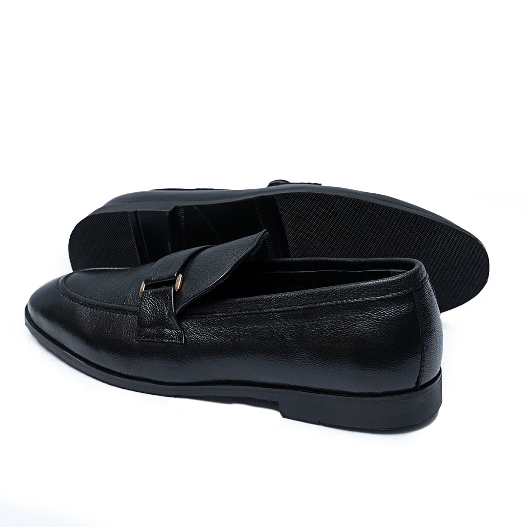 digibazar:product.image:40314