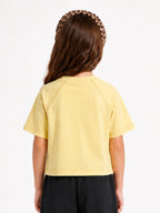digibazar:product.image:104734
