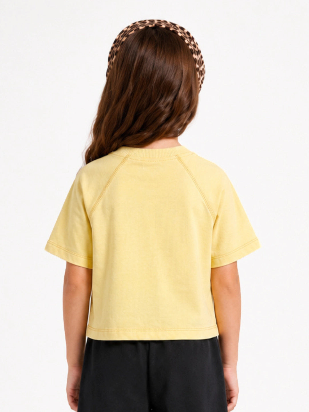 digibazar:product.image:104734