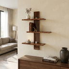 digibazar:product.image:107553