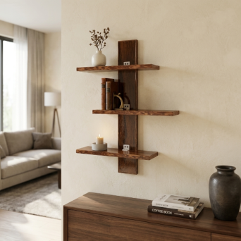 digibazar:product.image:107553