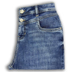 digibazar:product.image:93886