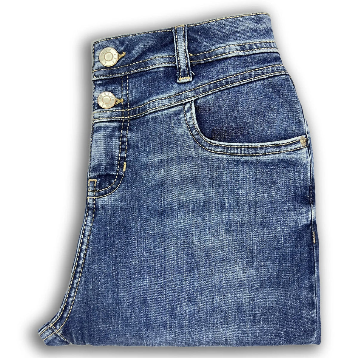 digibazar:product.image:93886