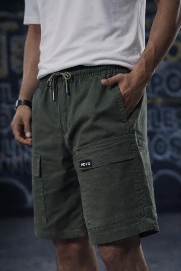 digibazar:product.image:110943