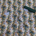 digibazar:product.image:116481