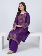 digibazar:product.image:104958