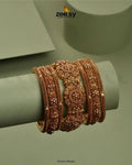 digibazar:product.image:59461