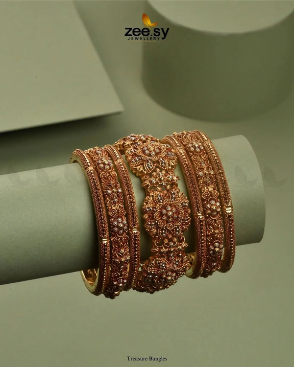 digibazar:product.image:59461