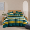 digibazar:product.image:35843