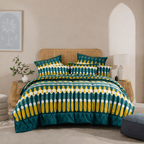 digibazar:product.image:35843