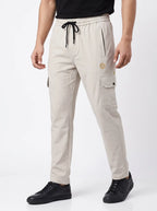 digibazar:product.image:116281