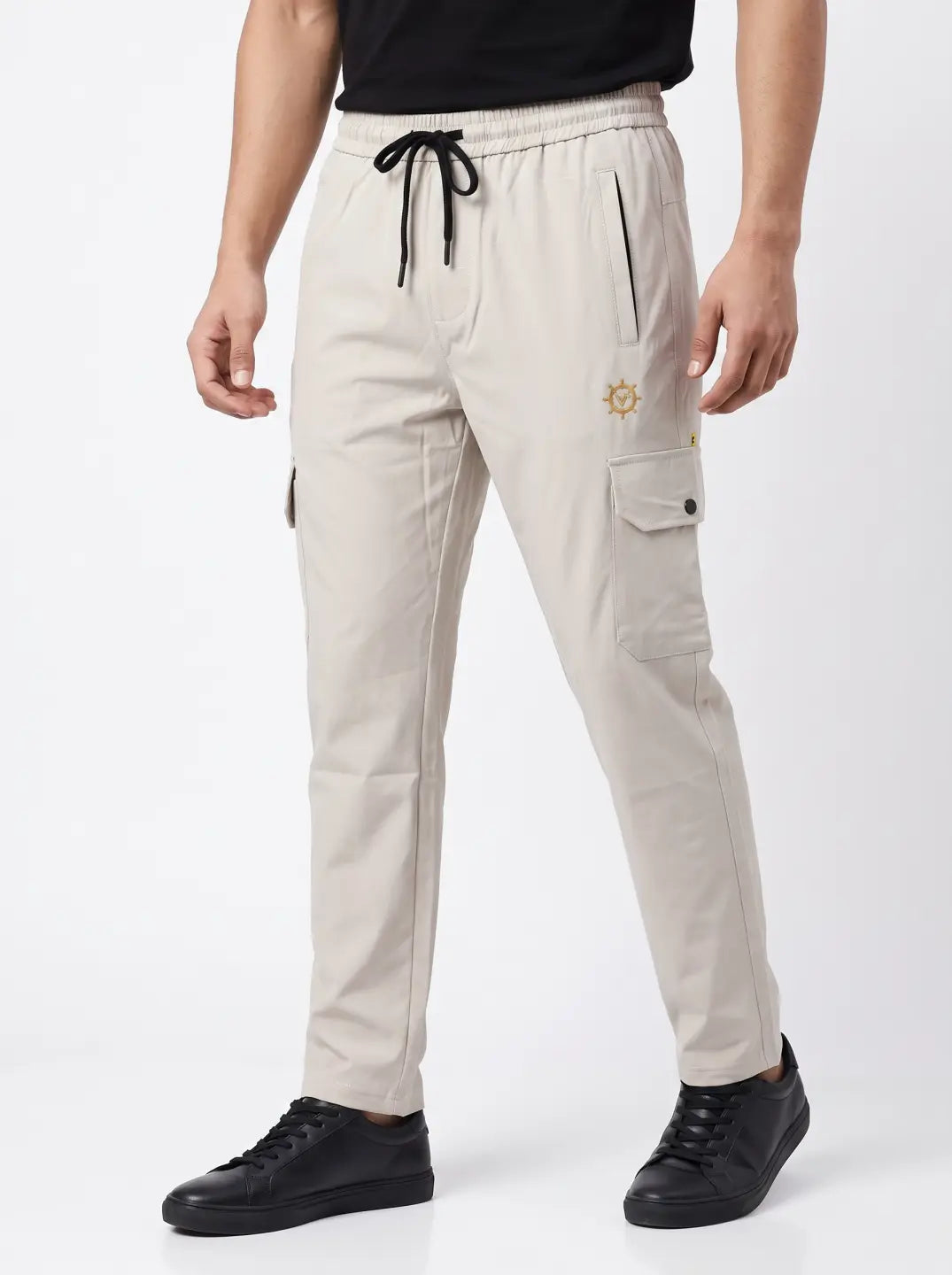 digibazar:product.image:116281