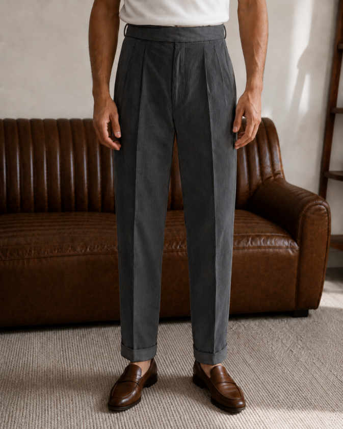digibazar:product.image:66615