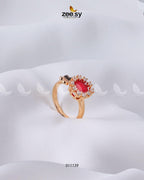 digibazar:product.image:61204