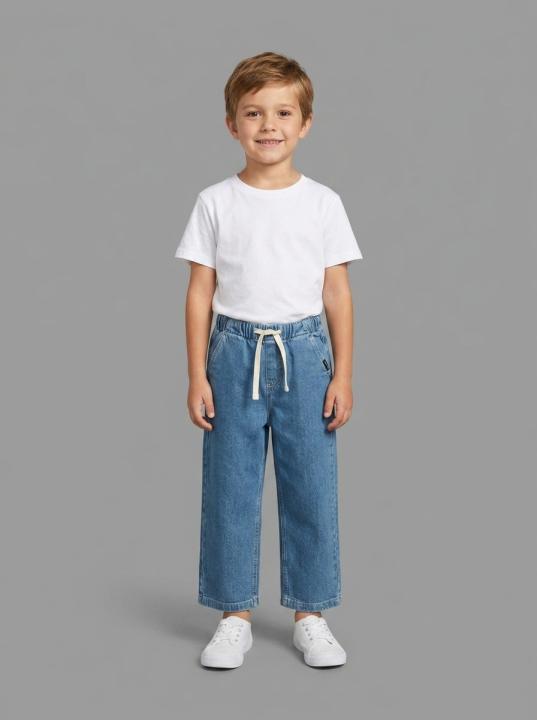 digibazar:product.image:95895