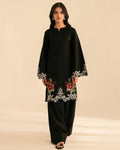digibazar:product.image:92829